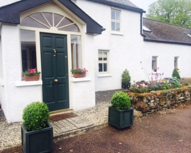 View Details of House Sitting Assignment in Kilkenny, Ireland