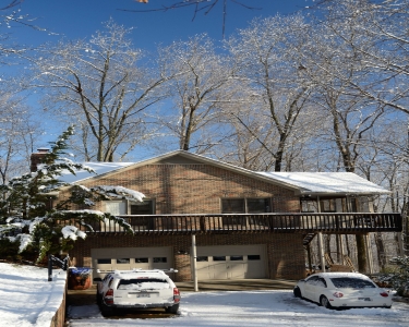 View Details of House Sitting Assignment in Huntsville, Alabama
