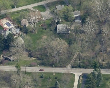 View Details of House Sitting Assignment in Indianapolis, Indiana