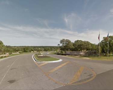 View Details of House Sitting Assignment in Austin, Texas