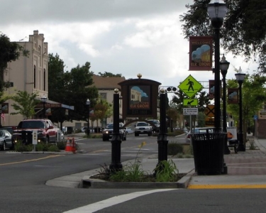 View Details of House Sitting Assignment in Elk Grove, California