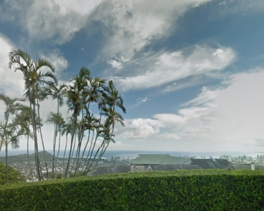 View Details of House Sitting Assignment in Honolulu, Hawaii
