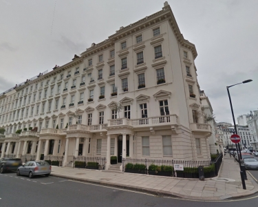 View Details of House Sitting Assignment in London, United Kingdom