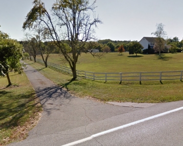 View Details of House Sitting Assignment in Baltimore, Maryland