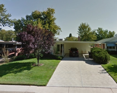 View Details of House Sitting Assignment in Denver, Colorado