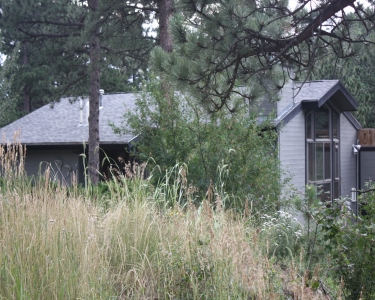 View Details of House Sitting Assignment in Boulder, Colorado