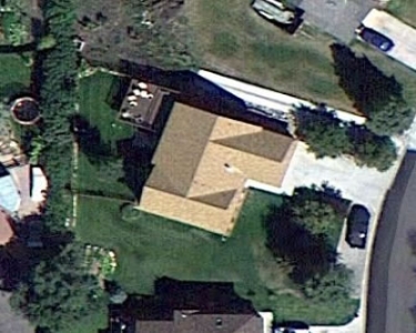 View Details of House Sitting Assignment in Eagle, Colorado