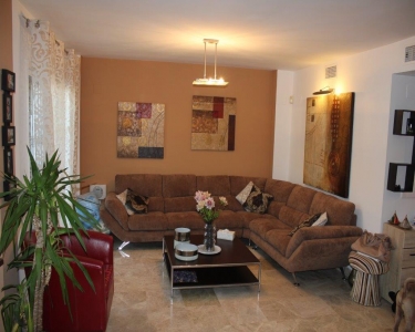 View Details of House Sitting Assignment in Marbella, Spain