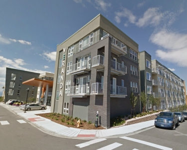 View Details of House Sitting Assignment in Denver, Colorado