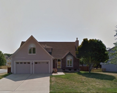 View Details of House Sitting Assignment in Raymore, Missouri