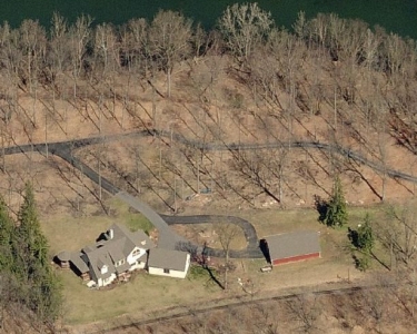View Details of House Sitting Assignment in Laurys Station, Pennsylvania