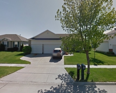 View Details of House Sitting Assignment in Lincoln, Nebraska