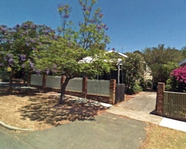 View Details of House Sitting Assignment in East Victoria Park, Australia