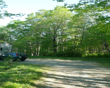 View Details of House Sitting Assignment in Dudley, Massachusetts