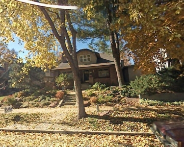 View Details of House Sitting Assignment in Denver, Colorado