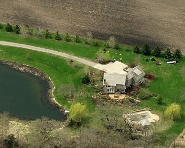 View Details of House Sitting Assignment in Waconia, Minnesota