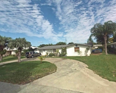 View Details of House Sitting Assignment in Venice, Florida