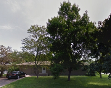 View Details of House Sitting Assignment in Brooklyn Center, Minnesota