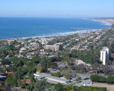View Details of House Sitting Assignment in San Diego, California