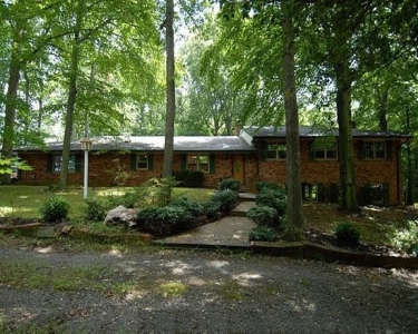 View Details of House Sitting Assignment in Annandale, Virginia