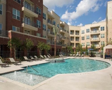 View Details of House Sitting Assignment in Houston, Texas