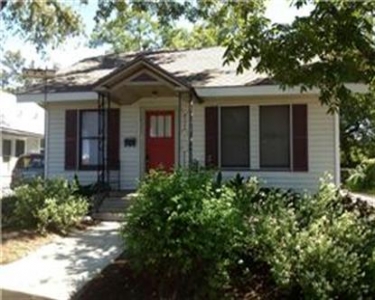 View Details of House Sitting Assignment in Austin, Texas