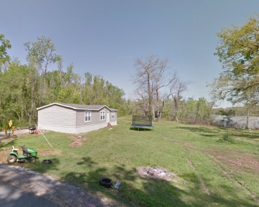 View Details of House Sitting Assignment in Plaquemine, Louisiana