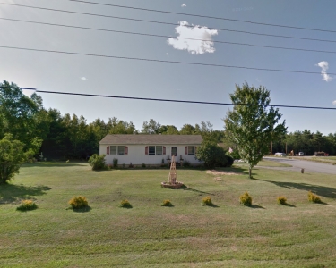 View Details of House Sitting Assignment in Clifton, Maine