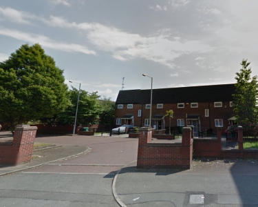 View Details of House Sitting Assignment in Manchester, United Kingdom