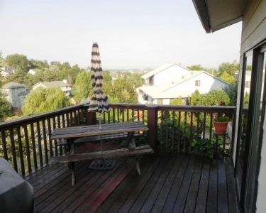 View Details of House Sitting Assignment in Boise, Idaho