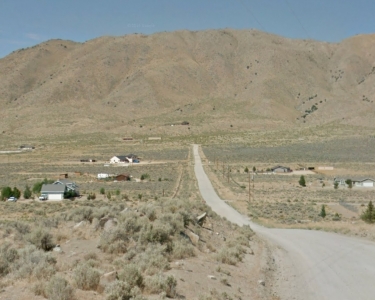 View Details of House Sitting Assignment in Reno, Nevada