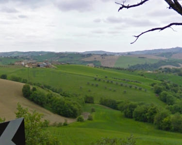 View Details of House Sitting Assignment in Mogliano (mc), Italy
