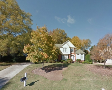 View Details of House Sitting Assignment in Huntersville, North Carolina