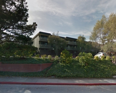 View Details of House Sitting Assignment in San Bruno, California