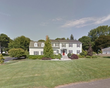 View Details of House Sitting Assignment in Fairfield, Connecticut