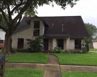 View Details of House Sitting Assignment in Houston, Texas