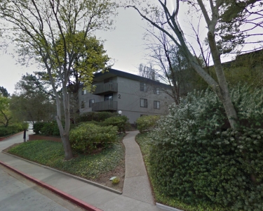 View Details of House Sitting Assignment in San Bruno, California