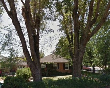 View Details of House Sitting Assignment in Reno, Nevada