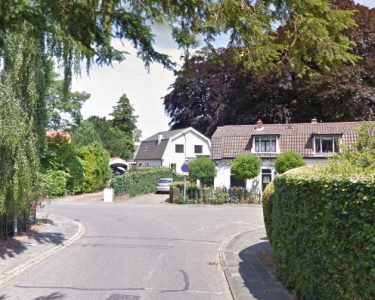 View Details of House Sitting Assignment in Hilversum, Netherlands