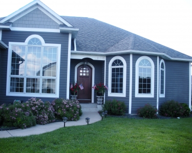 View Details of House Sitting Assignment in Northfield, Minnesota