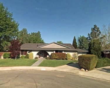 View Details of House Sitting Assignment in Reno, Nevada