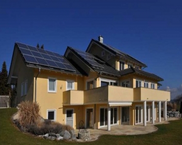 View Details of House Sitting Assignment in Tettnang, Germany