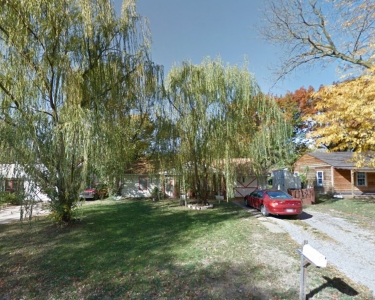 View Details of House Sitting Assignment in Topeka, Kansas