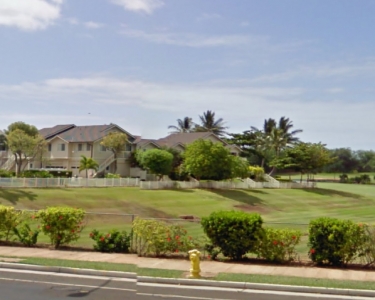 View Details of House Sitting Assignment in Kapolei, Hawaii