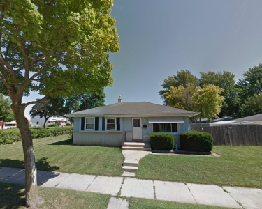 View Details of House Sitting Assignment in Milwaukee, Wisconsin