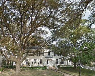 View Details of House Sitting Assignment in Austin, Texas