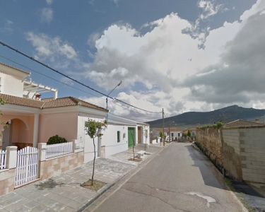 View Details of House Sitting Assignment in Lora De Estepa, Sevilla, Spain