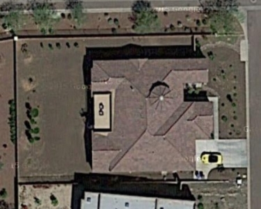 View Details of House Sitting Assignment in Phoenix, Arizona