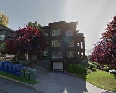View Details of House Sitting Assignment in Seattle, Washington