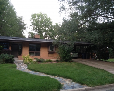 View Details of House Sitting Assignment in Hyattsville, Maryland